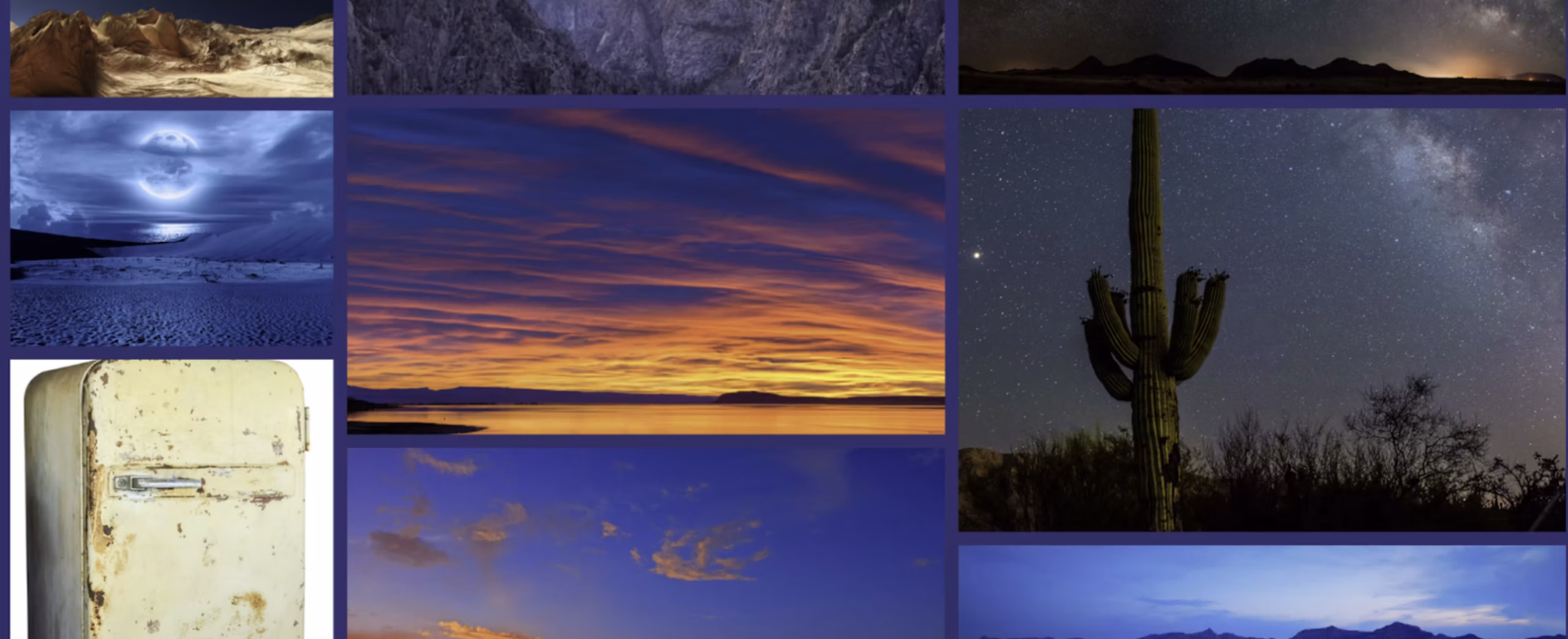 lighting-design-concepts